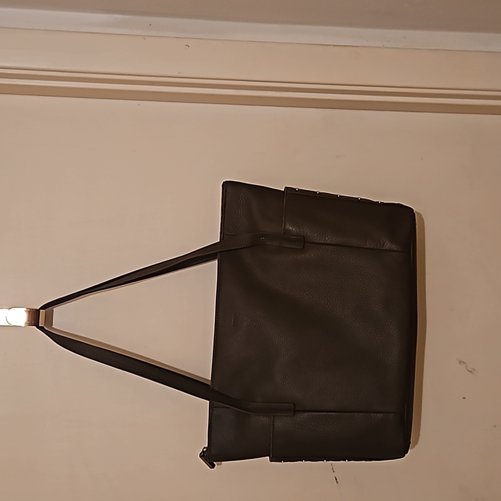 Hammitt Addie Large Tote